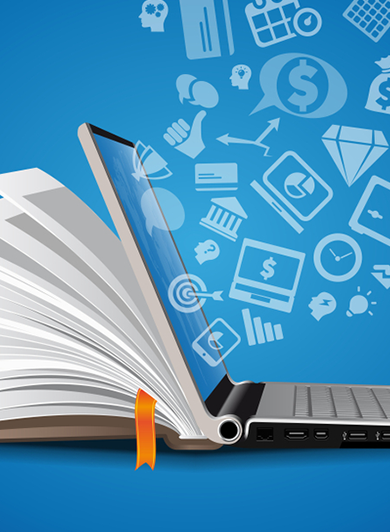 React Creative Agency